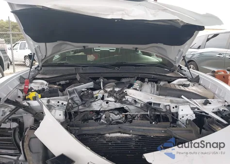 2023 Dodge Charger Scat Pack Widebody from USA, damaged, VIN 2C3CDXGJ1PH648059